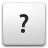 Adobe Help Viewer Icon 48x48 png